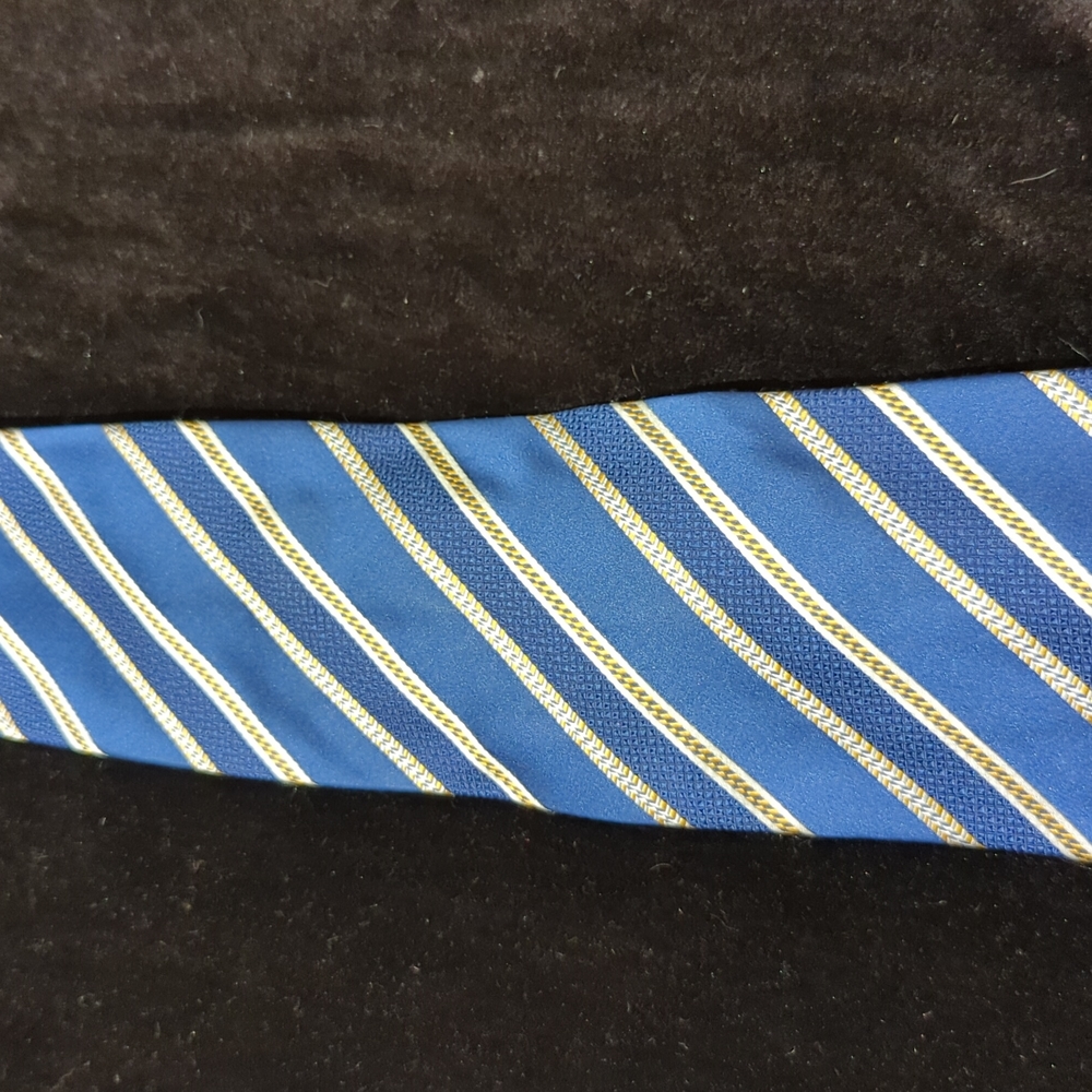 Galo Cossinni Dress tie